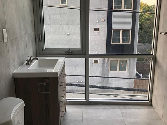 4th image of 1453 N 7th St #2B
