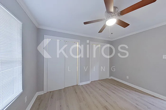 1604 Norman St — Photo 10