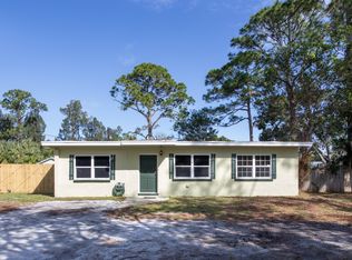 7850 Lime Grove Ave, Melbourne, FL 32904