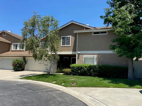 993 Malakoff Rd, San Dimas, CA 91773