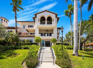 4411 Fisher Island Dr #4411, Miami Beach, FL 33109
