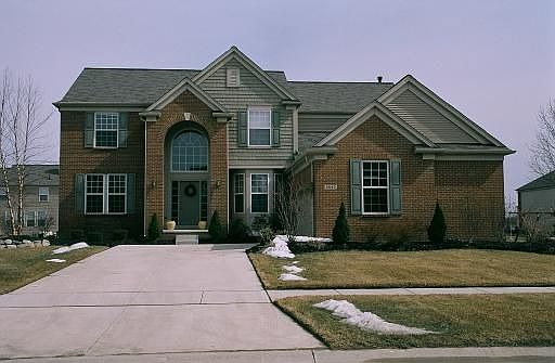 1st image of 6649 Lakeway St