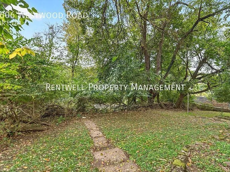 8606 Westwood Rd — Photo 30