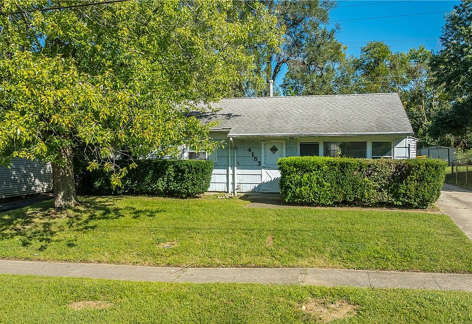1st image of 4153 Whitestone Ct