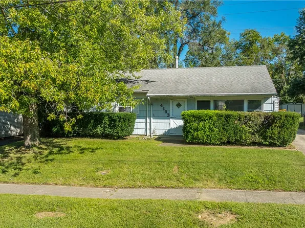 4153 Whitestone Ct, Dayton, OH 45416