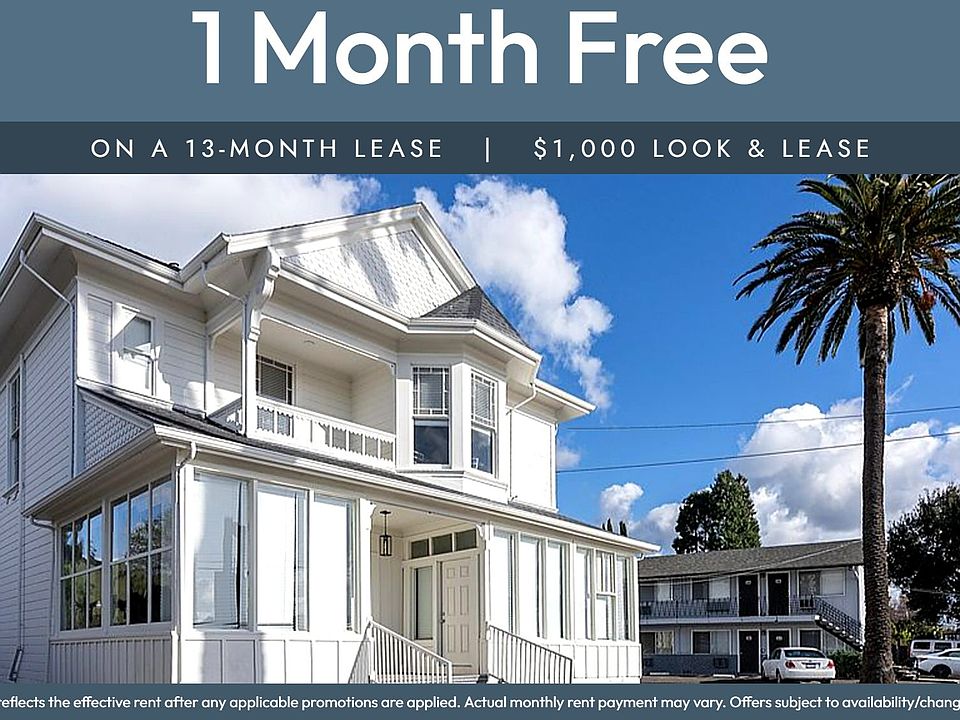 1st image of 38416 Mission Blvd #221