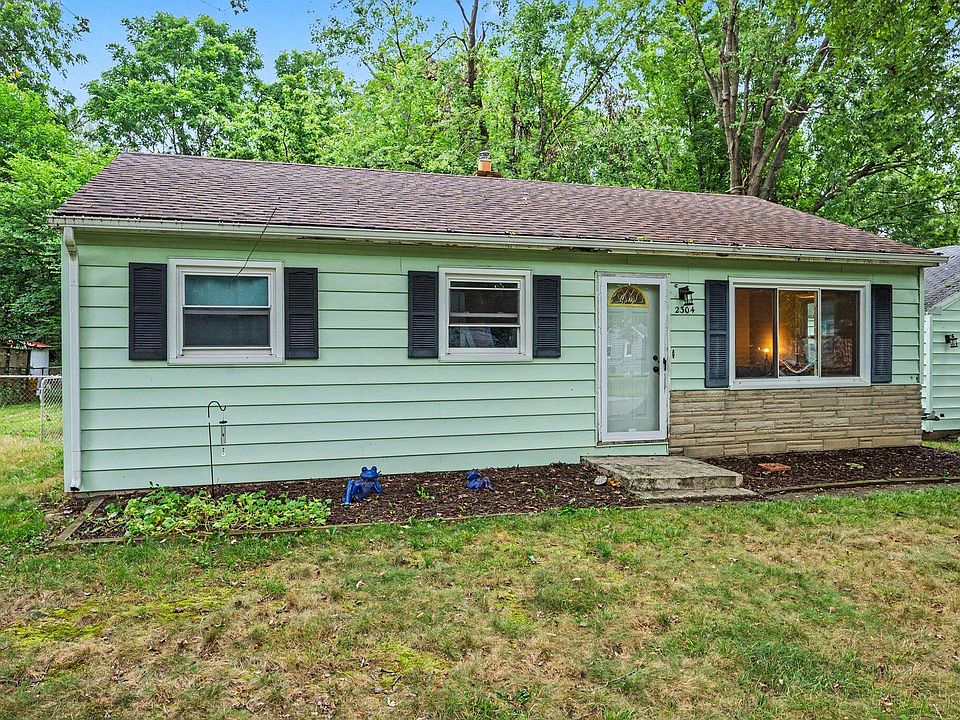 1st image of 2304 Mapleview Ave