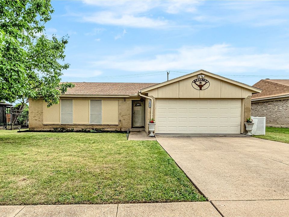 1st image of 6036 Kary Lynn Dr S