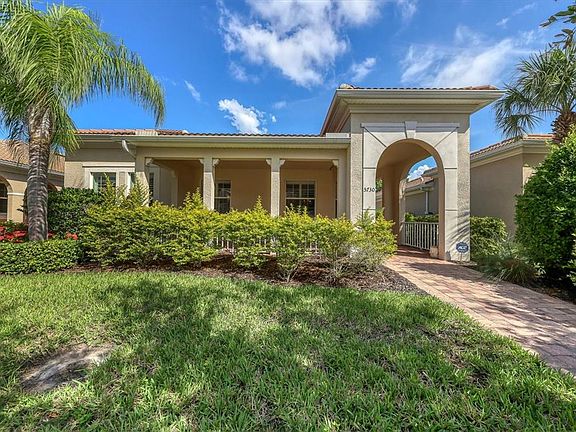 4th image of 5730 Fossano Dr
