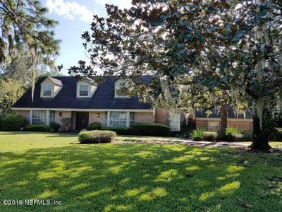 7571 Hollyridge Cir, Jacksonville, FL, 32256