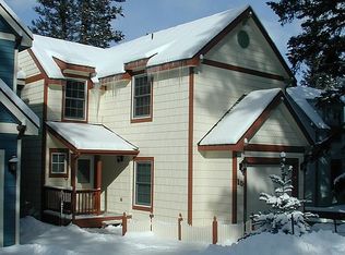 2222 State Highway 66 UNIT 15, Estes park, CO 80517