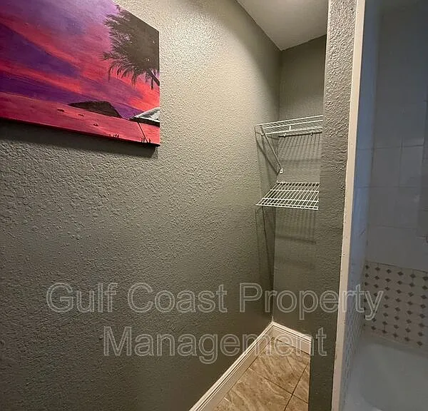 27257 San Marino Dr — Photo 27