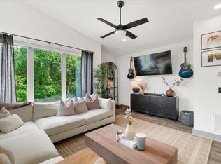 308 Sunliner Dr, Nashville, TN 37209