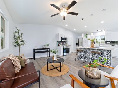 16-2099 Hibiscus Dr, Pahoa, HI, 96778