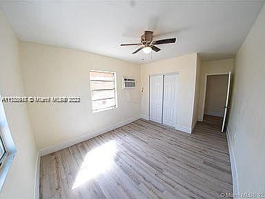 2nd image of 422 S River Dr #3