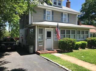 246 Kings Rd, Madison, NJ 07940