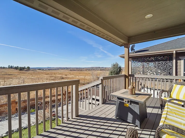 6738 Club Villa Rd — Photo 36