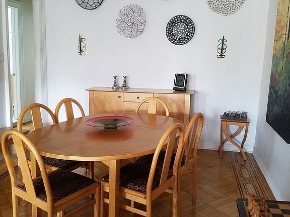 3rd image of 553 9th St #2