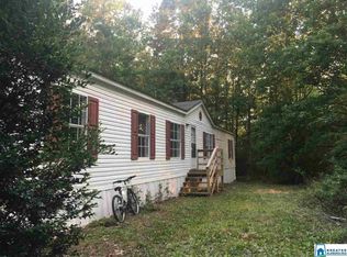 185 Kelly Creek Dr, Odenville, AL 35120