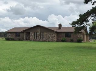 11486 Country Loop, Dardanelle, AR 72834