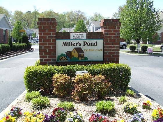 1st image of 846 Miller Creek Ln