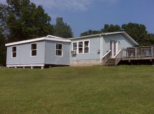 10 Spike Horn Rd, Saugerties, NY 12477