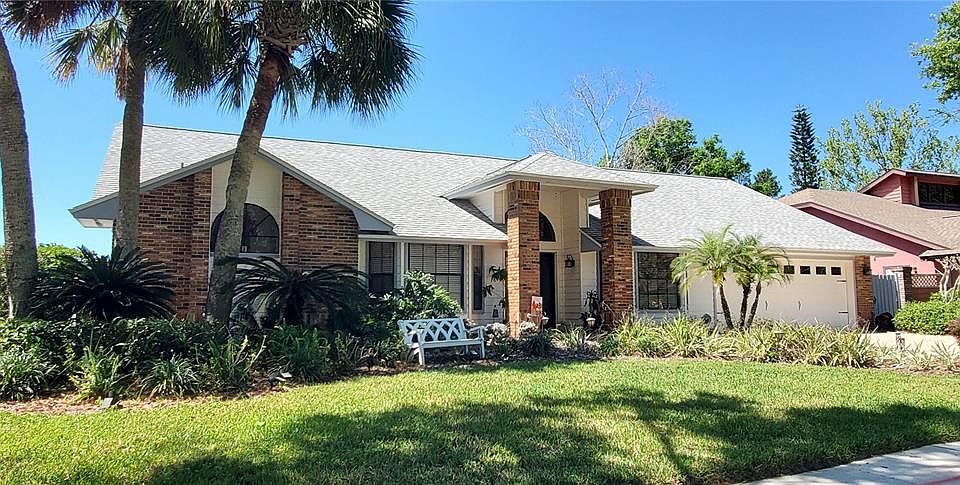 1st image of 669 N Longview Pl