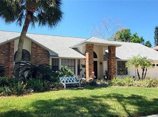 669 N Longview Pl, Longwood, FL 32779
