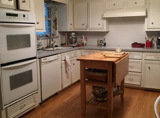 16427 Heiden Cir, Spring, TX 77379