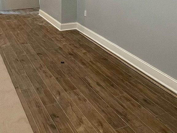 3rd image of 2327 N Carlisle St #1A