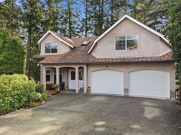 2nd image of 81 Chilco Ridge Pl