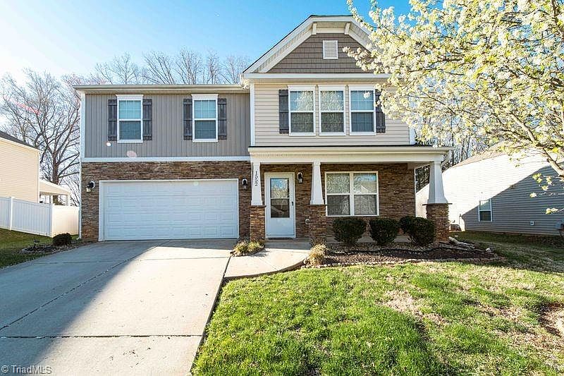 1st image of 1552 Weatherend Dr