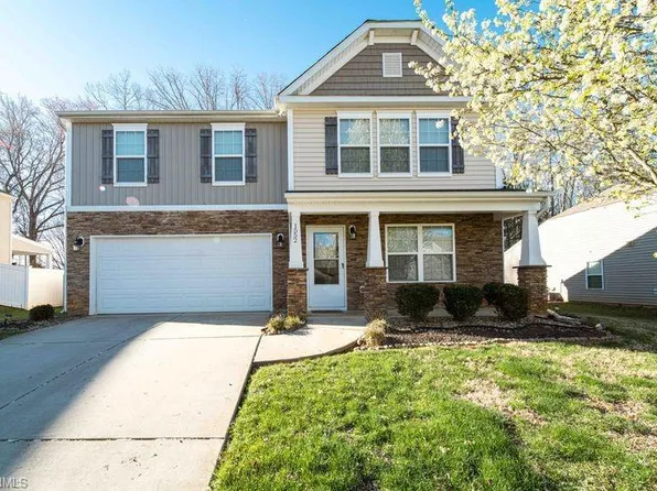 1552 Weatherend Dr, Rural Hall, NC 27045