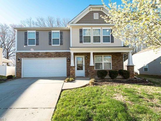 1552 Weatherend Dr, Rural Hall, NC 27045
