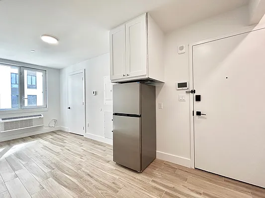 Rented by Sovereign Associates | media 16