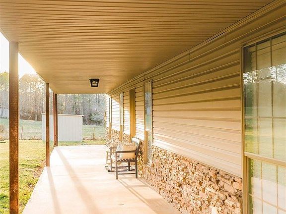 2nd image of 287 County Road 4454