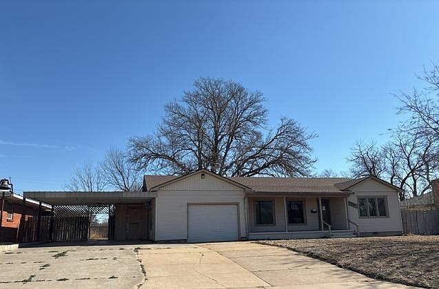 1st image of 1408 N Washington Ave