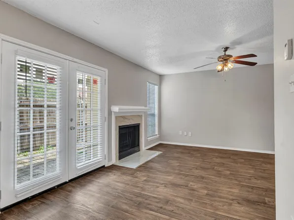 11311 Audelia Rd APT 241, Dallas, TX 75243