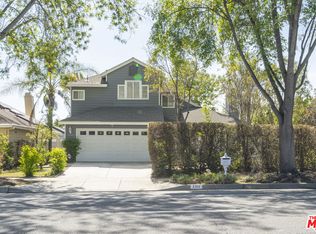 3100 E Sierra Madre Blvd, Pasadena, CA 91107