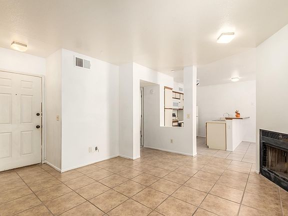 3rd image of 1696 W Wood Bridge Ct