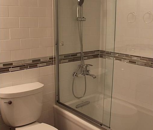4th image of 3110 Red River St APT 109