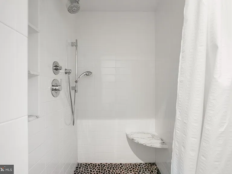 901 Dale Rd — Photo 31