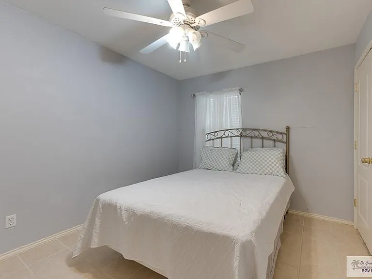 2709 S Calle Duquesa — Photo 19
