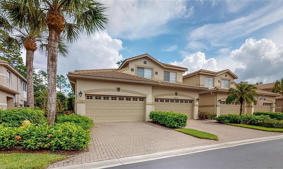 1st image of 3974 Bishopwood Ct W Unit 101