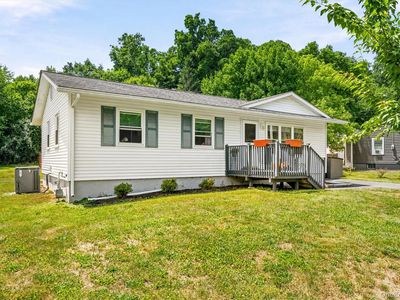 31 Wickham Drive, Warwick, NY, 10990