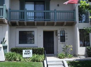 6836 Pear Tree Dr, Carlsbad, CA 92011