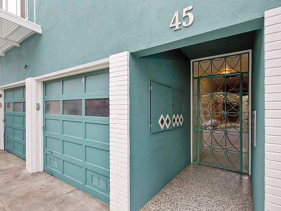 5th image of 45 Wilder St APT 3