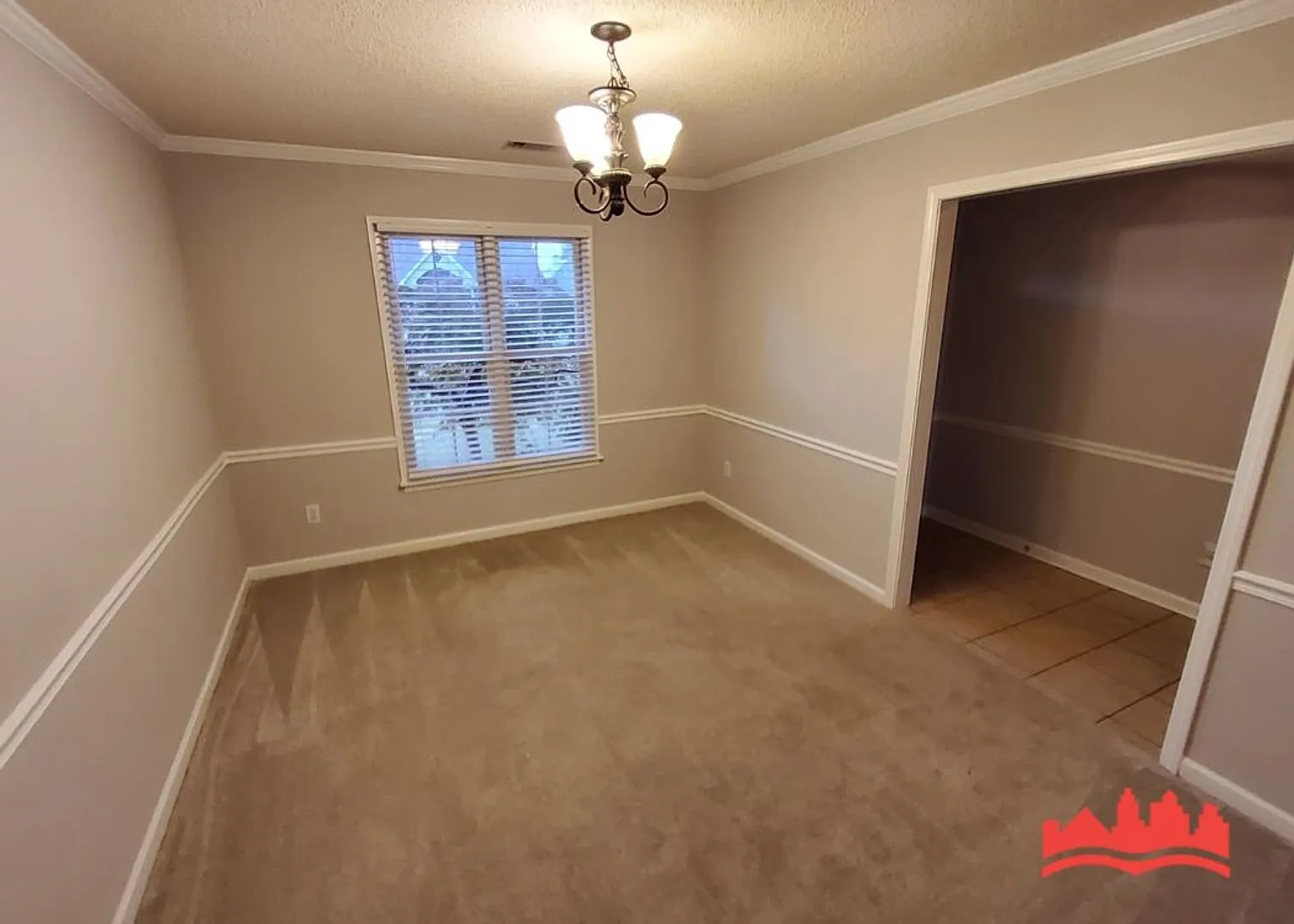 Welcome to 3029 Milky Way Dr! — Photo 3
