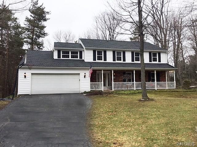 1st image of 57 Tanglewood Dr W