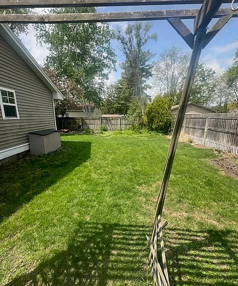 1 bed, 1.0 bath, 650 sqft, $1,150 — Photo 6